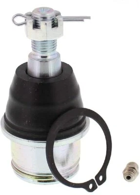 Heavy Duty Upper Ball Joint For 2018-2019 Polaris RZR XP 1000 High Lifter
