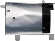 Laptop Hard Drive HDD Caddy Bracket for Lenovo Ideapad Y700 Y700-14 Y700-14ISK 80NU 5B40K44714 New