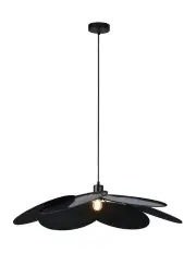 [Lexi Lighting] Flora Pendant Light