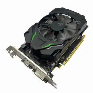 ▼全新GTX1050TI顯卡4G獨立臺式機電