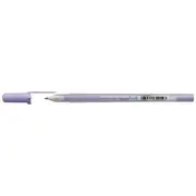Sakura Gelly Roll Gel Pen Moonlight 10 Lavender