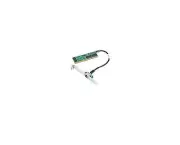 *NEW* SuperMicro AOC-SIM1U+ IMPI 2.0 Remote Management Ethernet Adapter