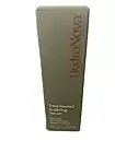 {C21} HYDRONOVA by Dr. Vonda Total Rewind Sculpting Serum 1 fl oz New in Box