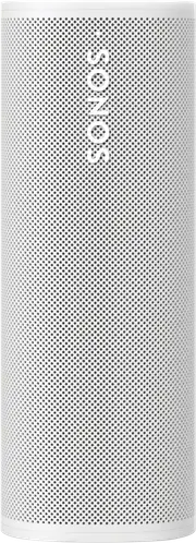 Sonos Roam 2 - White