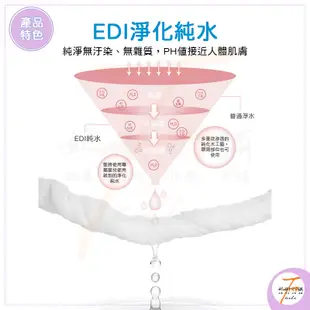 單片裝濕紙巾 純水濕紙巾 無香精濕紙巾 溼紙巾 紙巾 純水柔濕巾 清潔濕紙巾 濕紙巾 濕紙巾隨身包 衛生紙巾 擦臉巾