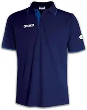 [Gems] Mali, Polo Shirt