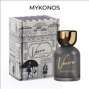 MYKONOS Verve Extrait De Parfum 50ml