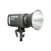 APUTURE AMARAN 300C RGBWW LED LIGHT