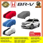 HONDA 本田車罩 BR-V S E PRESTIGE 2015 2016 2017 2018 2019 2020 2