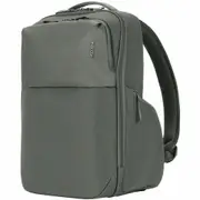 Incase A.R.C. Laptop Daypack With ReSpun 100% Recycled Polyester 24L