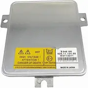 Xenon HID Ballast for BMW for E90 E91 3 Series 2006 2007 2008 Car Accessories D1s Ballast Unit 563126948180 Xenon HID Headlight Ballast Module