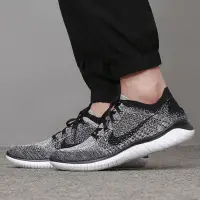 在飛比找蝦皮購物優惠-Nike888 Free RN Flyknit 男女運動鞋運