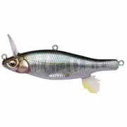 Megabass Anthrax 83mm 3/8oz lure Wagin Hasu From Stylish anglers Japan