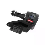 aFe Takeda Momentum For Honda Civic Gas L4-1.5L 22-24 Perf Air Intake System