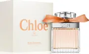 Chloé Pink Mandarin Eau De Toilette Women Volume 75 ml