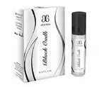 Arochem Black Oudh Concentrated Attar-Free From Alcohol-Long Lasting Fragrance