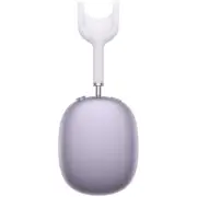 Apple AirPods Max with USB-C (Purple)