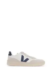 [VEJA] VEJA v-90 sneakers 36 White