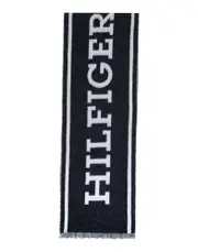 [TOMMY HILFIGER] TOMMY HILFIGER Scarves - Item 46974563