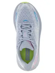 [Hoka One One] Hoka One One-Clifton 9 Sneakers Viola-Donna 12 Purple