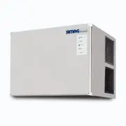 Bromic Refrigeration Bromic Ice Machine Modular 485kg Half-Dice IM0485HDM - Modular Ice Makers (BR-3935188) - 3935188-BR
