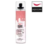 Aquolina scented body water 236 ml wild strawberry