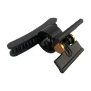 Professional Hair Clips for Hair Dryer & Curling Iron Styling Sectioning3938