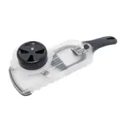 Wiltshire Adjustable Mandoline Slicer