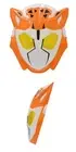 Mask Kamen Rider Zero One Kamen Rider Valkyrie_