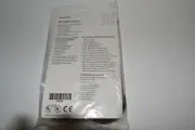 TEKTRONIX P6138A PROBE- NEW /SEALED W/ ALL ACCESSORIES (DDX23)