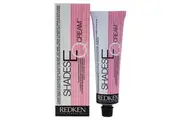 Shades EQ Cream - 06C Shiny Penny by Redken for Unisex - 2.1 oz Hair Color