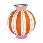 Jonathan Adler Portofino Bud Vase