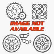 PSR Psr Adjustable Off-Road Kickstand Ktm - 08-04504-29