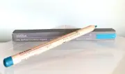 Aveda Petal Essence Eye Definer ~ 966 Tidepool ~ .04 oz. ~ Retired! ~ Rare!