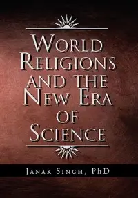 在飛比找博客來優惠-World Religions and the New Er