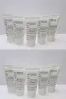 PAULA'S CHOICE GEL EXFOLIANT 0.5 OZ (LOT OF 10)