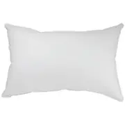 Easyrest Cloud Support Memory Fibre Pillow 48 x 73 cm