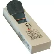 Japanese Hira Kanna Kakuri Hand Plane Blade 60mm Made in Japan