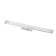 Robot Coupe 59542 C6X235 Screw