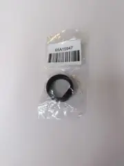 Shure 65A15947 Battery Contact Cover Replacement For ULXD ULXD2 Beta SM Transmit