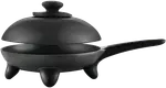 Sunbeam Skillet 25cm Diamond Force
