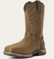 Ariat Women's Anthem Composite Toe WP EH Boot 10031664