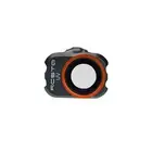 Optical glass Camera Lens Filter UV for DJI MINI 2 Mavic Mini SE Drone CFD