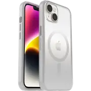 iPhone 14 Lumen Series Case for MagSafe
