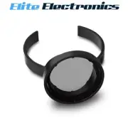 BlackVue BF-1 Dashcam CPL Filter Suit DR900X & DR750X Models
