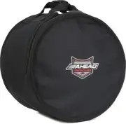 Ahead Armor Cases Floor Tom Bag - 12" x 14" (2-pack) Bundle