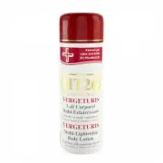 HT26 VERGETURIS Lightening lotion Stretch Mark / VERGETURIS Lait eclaircissant