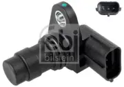 Cam Shaft Sensor FOR VOLVO S60 I 2.5 02->10 384 Febi