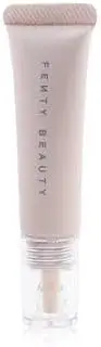 Fenty Beauty by Rihanna Bright Fix Eye Brightener - # 06 Melon (Cool Neutral For Light To Light-Medium Skin Tones) 10ml