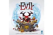 Evil Corp